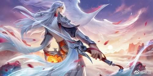 凤凰于飞不返场