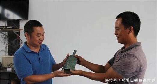  【老虎机】2020年农村这3样东西禁止了，抓到一个罚款3万，你有