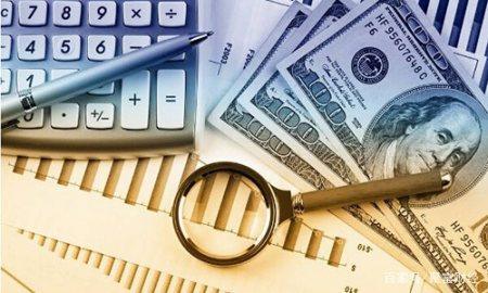 美国债务21.46万亿美元 一场前所未有的危机正在逼近