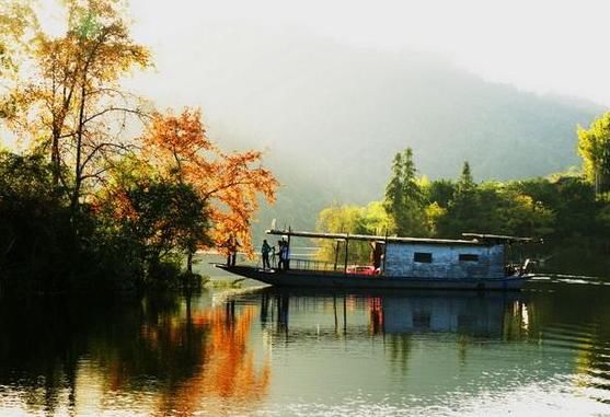 闽粤两省一高铁正在建设：预计三年后通车，沿线经过你家乡吗？