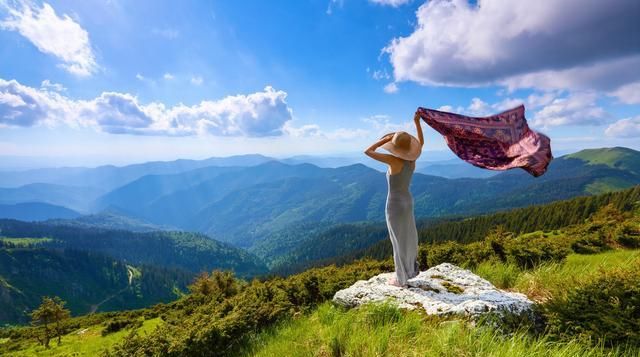 写给老师新年语