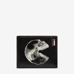 小牛皮，小羊皮，麂皮... 不同皮革种类及养护清理方法教给你!