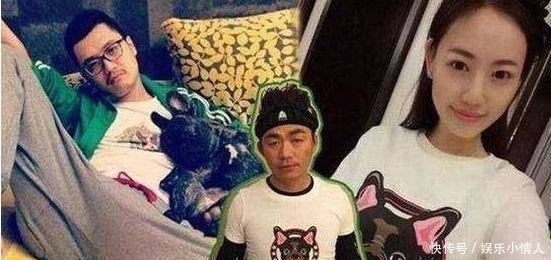 坑爹明星经纪人胡歌遭冒签协议，赵丽颖被泼黑水，她被骗财骗色