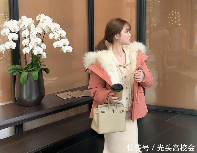  「必入」作为时尚达人，必入的8款小裙子！轻松搞定任何场合，春季就穿它
