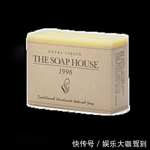 #干性#干敏皮可以用洗面奶吗 干性皮肤补水洗面奶推荐