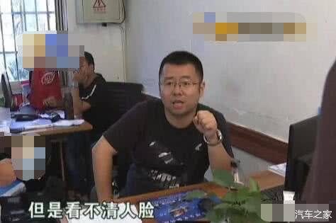  恶意■刚搬来3天，车子被恶意破坏3次，女司机忍受不了了
