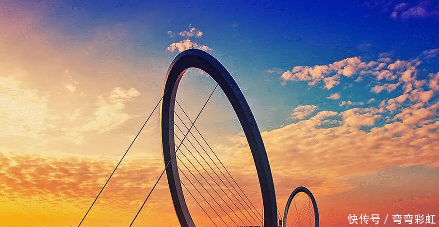  地铁■中国地铁最发达省会武汉第三，广州第二，第一名地铁修到了外省