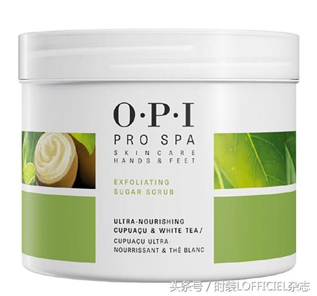 夜行者的露肤记LET'SGOPARTY