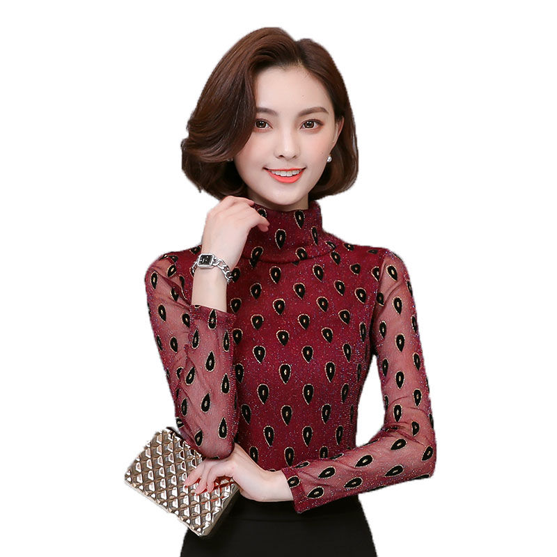 “钱”终于有地方放了，送妈妈这几款套装，她喜欢的不得了