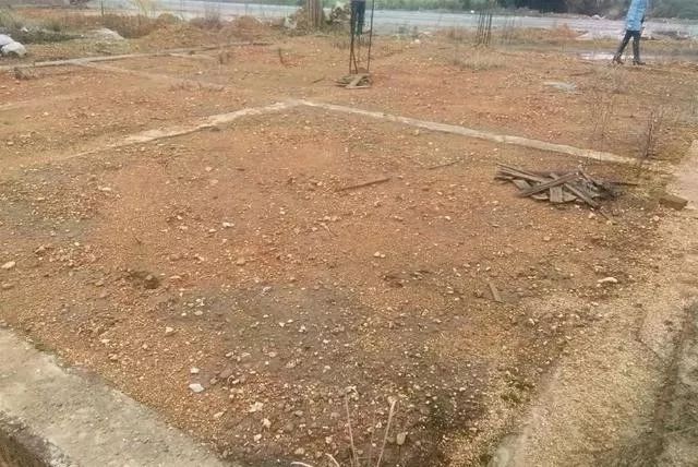 农村空宅基地应该怎么办？有哪些政策？会被国家回收吗？