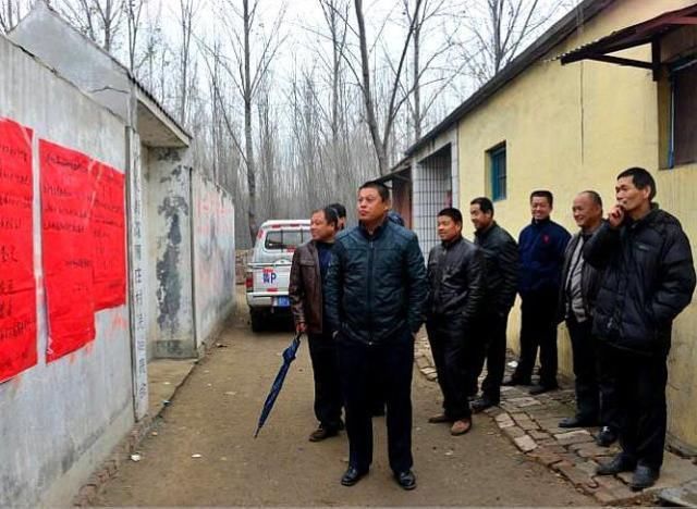 7月起，农村将出现“1降3升”，件件都跟农民有关，早做准备!