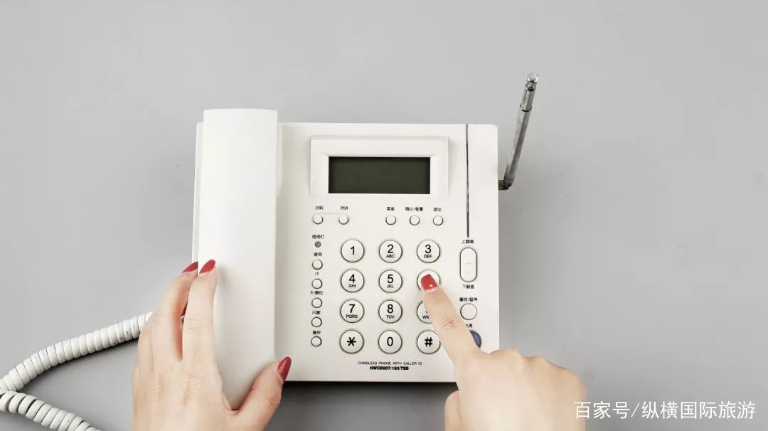 坐高铁，行李没拿车开走了怎么办？详细处理办法在这里！