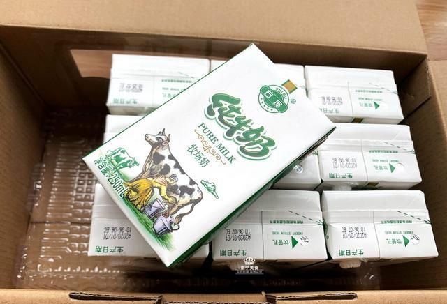  『家里』宅家第十六天，1000块存货还剩下这些，闺蜜说：还是你家老公厉害