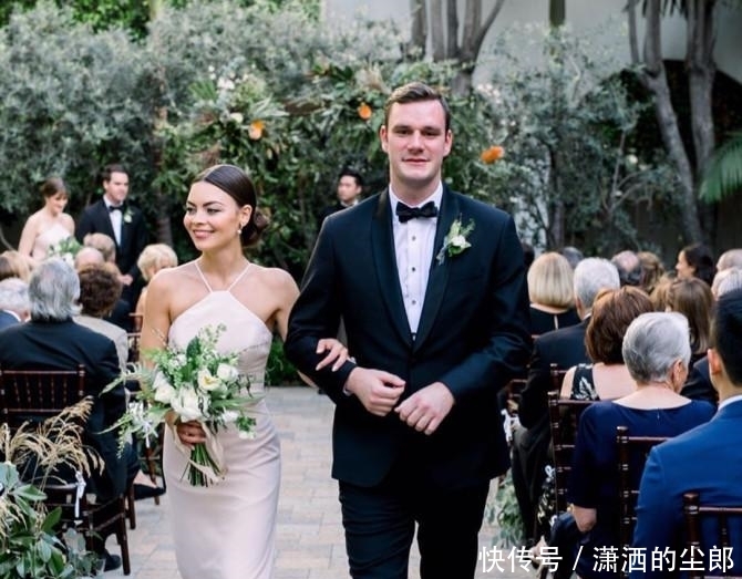 多少演员出演哈利波特