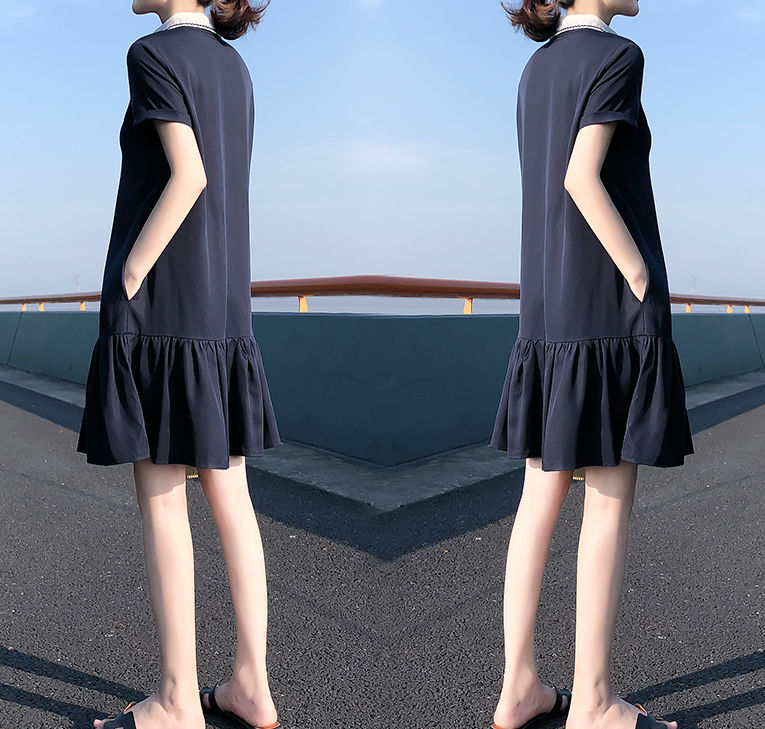 30-40岁要裙子挑好一点，夏季这12款，洋气好搭转身迷死人