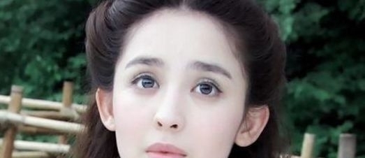  『仙剑奇侠传』公认最美的6位女娲后人，赵丽颖第3，唐嫣第2，第一童年女神
