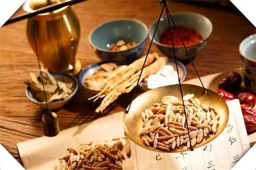  种植|农村有哪些高收入农作物可种植呢？这三个，种好肯定能赚钱