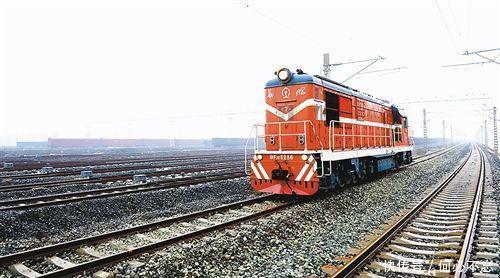 重庆这个落寞的主城区要爆发了，连修两座高铁站，还要规划科学城