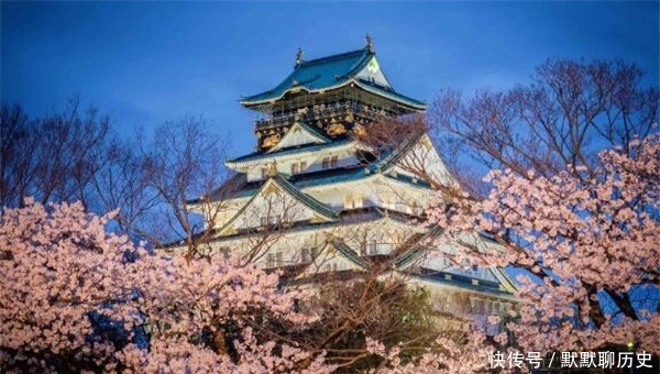 亚洲十大城市，新加坡上榜