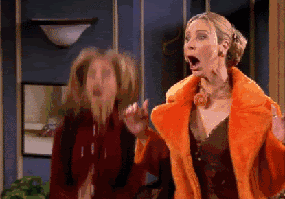 今天有个时髦野餐的机会，保证美翻你的朋友圈~