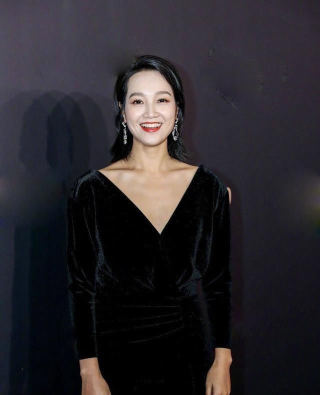  『变白』变白其实很简单，每天做好这三个步骤，黑皮也能变白皮