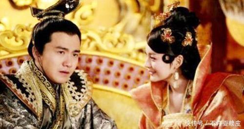  周军■皇帝攻城大败，一人逃了出来，将军机会来了，结果大获全胜！