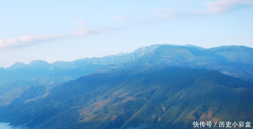  [招投标]四川规划的新高速线路，已进入工程招投标阶段，力争202