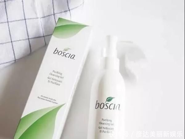  「护肤」氨基酸洗面奶性价比最高的4款 用过2款你才是护肤达人