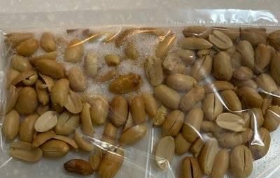 「烤箱」不需要烤箱,在家也能做的甜品,比蛋糕更美味,简单6步就做好!