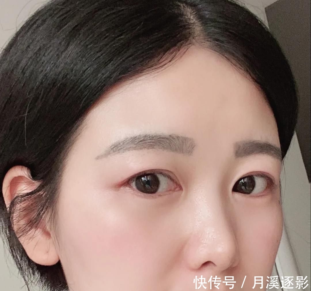  『会显得整』40岁的女人少做几种发型，自以为很时髦，实际老气还很伤头发！