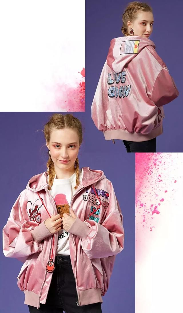 心机教学｜有了它还怕同学聚会不能赢么！