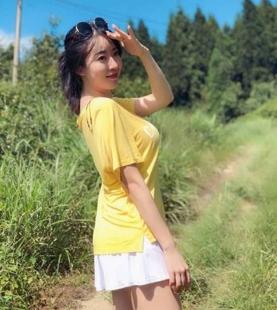 刘强东事件女主角另有其人，陈娉婷被证实蹭热度，网友：不要脸！