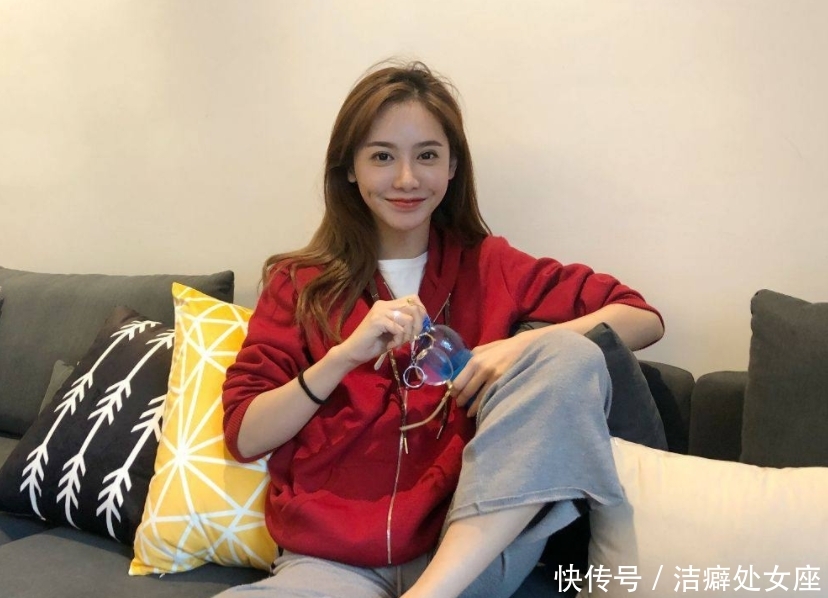 全面停播nba比赛