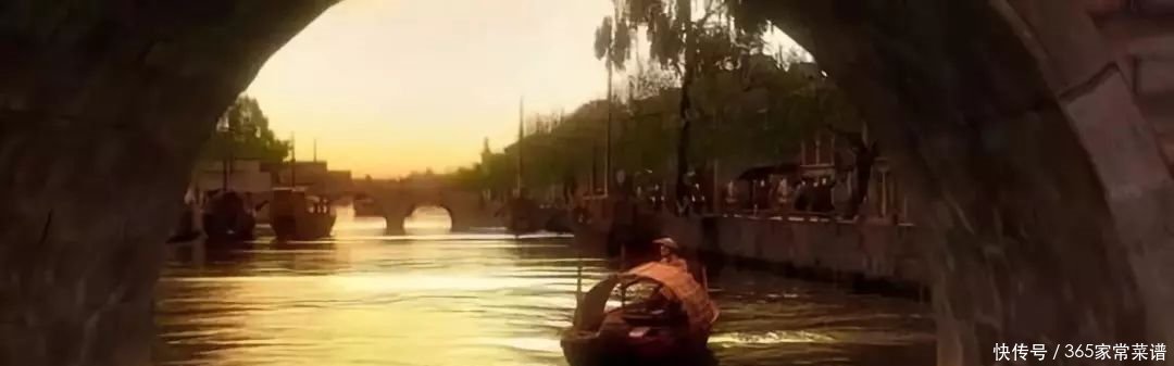 耗时12年，中国建了一座“世界最矮高楼”，全世界一片惊叹！