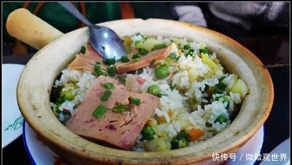 巴基斯坦美女笑着来中国，却愁眉苦脸回去，这是怎么回事？