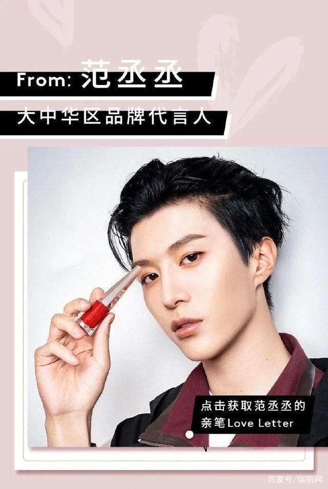  J姐@美妆UFO丨j姐也接着日婆来抢钱了，终于不用馋他们的新品了