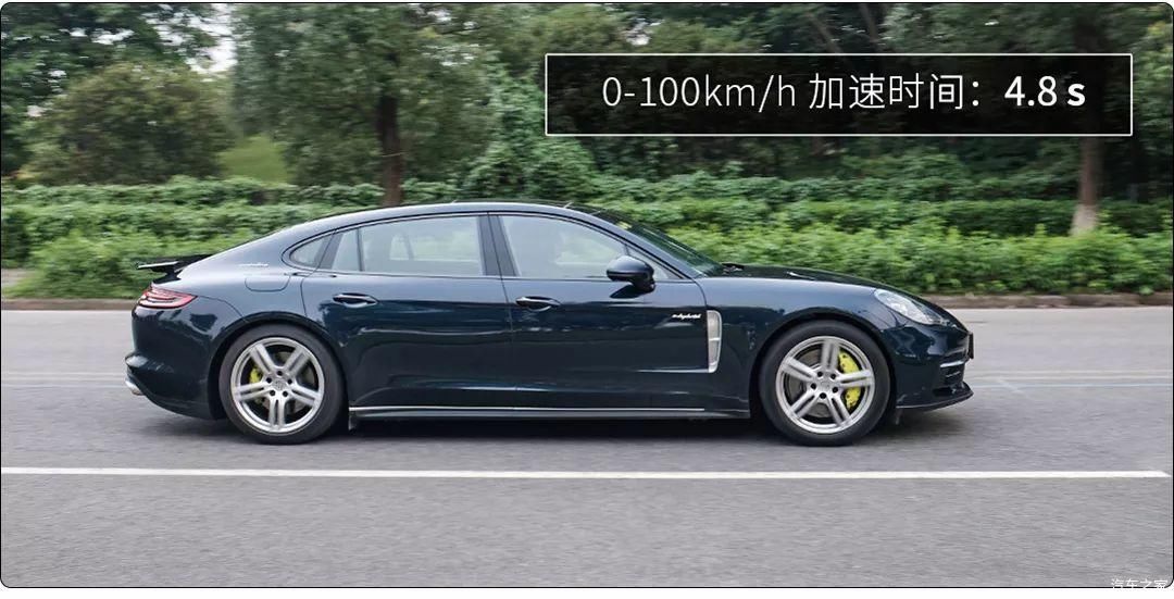 有的人一看有钱