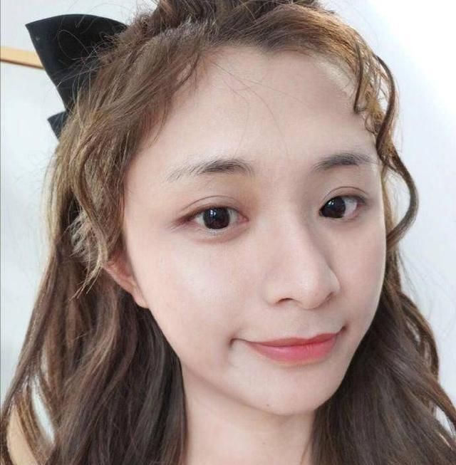  感觉|最适合夏季使用的水乳,干爽不油腻,冠军果然还是它