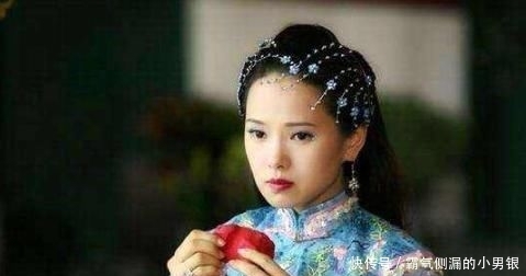 连降:她为皇帝生下3个孩子,却因得罪皇后,被连降两级,从此失宠