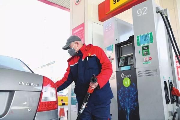  「公共自行车」大疫当前 责任在肩丨太原：那些坚守在自己岗位上