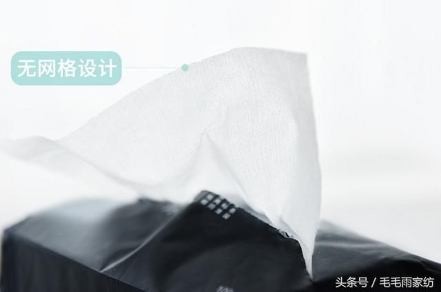 你还傻傻用毛巾擦脸？刘涛、杨幂、景甜都用这个了
