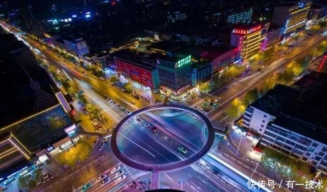 安徽最该被“一分为二”江苏网友我们南北差异也很大