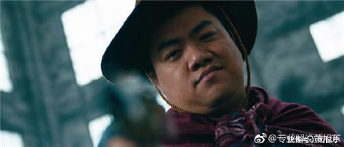 这人让吃鸡官方慌了 官博都出来要求删除发文