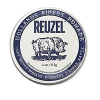 纸上得来终觉浅，人丑就该自己剪 篇四:头发长度太尴尬?定型产品