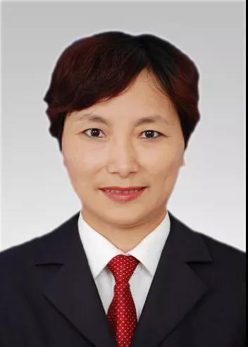 武义县拟提拔任用县管领导干部任前公示通告