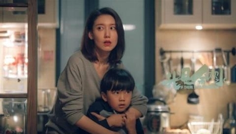  余欢水@正午良心剧《余欢水》：一场意外的癌症，掀开了小人物的生活不易