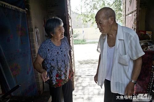  养老金■城市那些没缴纳社保的人，退休后没有养老金怎么办？