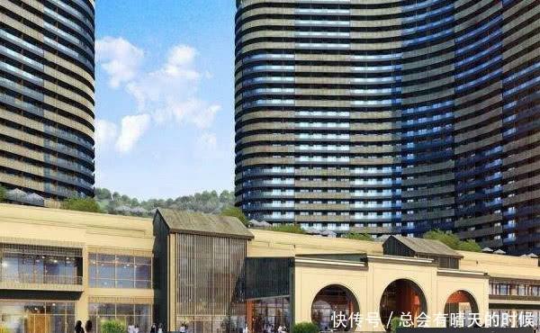 世界最大酒店在中国,想住完所有房间,需花费78年