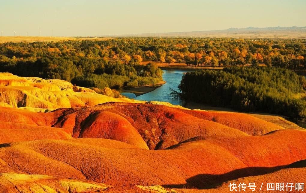 如果雅鲁藏布江改道新疆内地，新疆荒漠变良田，印度会答应吗