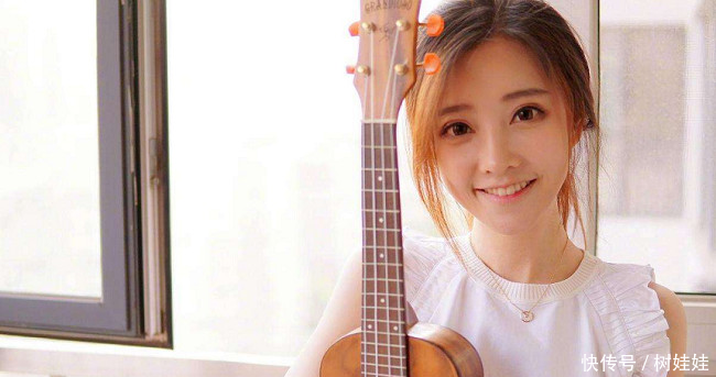 网红女星冯提莫已回应离婚传言,网友网名原来还有这用处